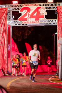 BIB: 
                            <button type="button" onclick="openModal(26552482)" class="btn btn-primary btn-sm float-right btn-popup" data-toggle="modal" data-target=".modal-high-quality">
                        <i class="fas fa-shopping-cart"></i> Add to Cart
                    </button>
                                            <button type="button" onclick="isThisMe(26552482, true)" class="btn btn-success btn-sm float-right btn-popup btn-isme hidden" data-toggle="tooltip" data-placement="bottom" title="นี่คือรูปของคุณใช่ไหม คลิกที่นี่เพื่อเอาเข้าอัลบั้ม">
                        <i class="fas fa-plus"></i> Add to album
                    </button>
                    <button type="button" onclick="isThisMe(26552482, false)" class="btn btn-warning btn-sm float-right btn-popup btn-isnotme hidden">
                        <i class="fas fa-ban"></i> Remove from album
                    </button>